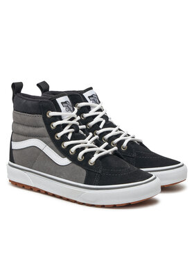 Vans Superge Mte Sk8-Hi VN000D2UN421 Črna