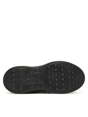 Moon Boot Μπότες Χιονιού Moon Boot - 4