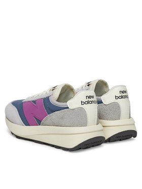 New Balance Αθλητικά New Balance - 3