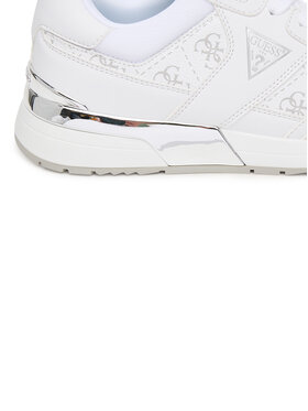 Αθλητικά Guess φωτογραφία