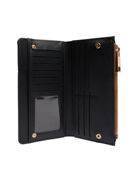 Πορτοφόλι Aldo φωτογραφία