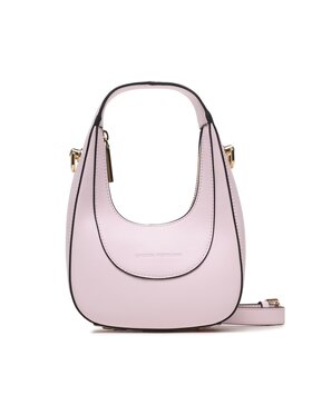 Chiara Ferragni Chiara Ferragni Torbica 74SB4BG2 Ružičasta