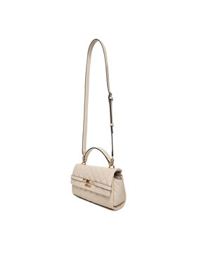 Guess Τσάντα Guess - 6