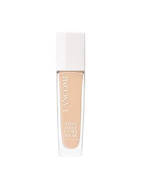 Lancôme Lancôme Teint Idole Ultra Wear Care & Glow Foundation Podkład 120N