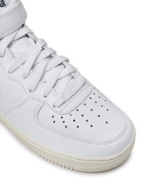 Αθλητικά Nike