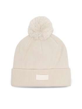 Sprandi Sprandi Čiapka OM3-001-AW23 Biela