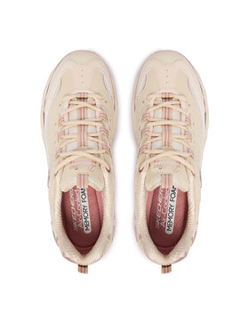Αθλητικά Skechers