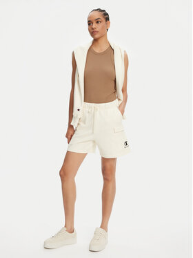 Αθλητικό σορτς Champion φωτογραφία