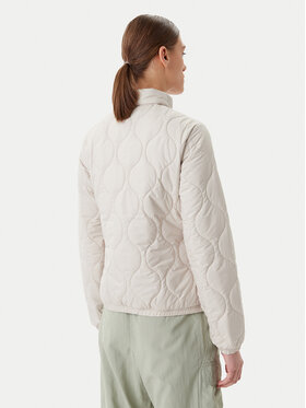 Μπουφάν μεταβατικό Napapijri φωτογραφία