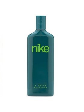 Nike Nike 2023 Perfumy