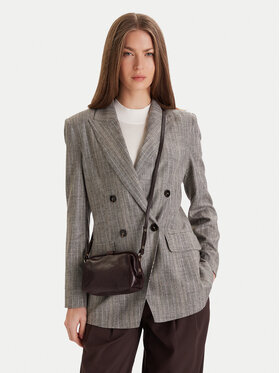 Balagan Balagan Soma Rofe Pouch Brūns