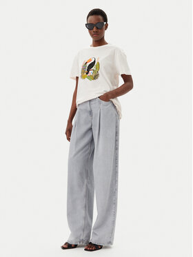 Liu Jo T-Shirt Liu Jo - 2