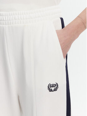 Παντελόνι φόρμας Gap φωτογραφία