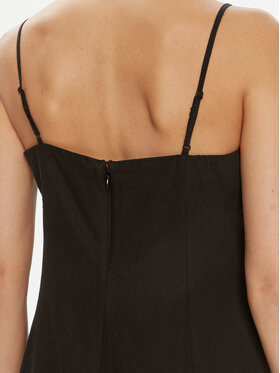 Φόρεμα καλοκαιρινό Gap φωτογραφία