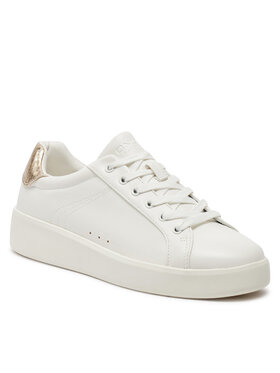 Αθλητικά ONLY Shoes φωτογραφία