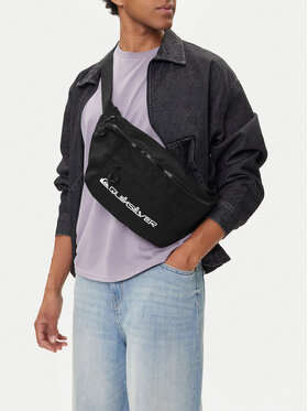 Quiksilver Quiksilver Kott C-QUIC-M-003-08 Must