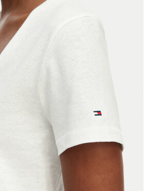 Tommy Hilfiger T-Shirt Tommy Hilfiger - 5