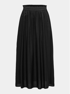 ONLY Φούστα maxi ONLY - 5
