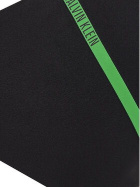 Μπικίνι κάτω μέρος Calvin Klein Swimwear φωτογραφία