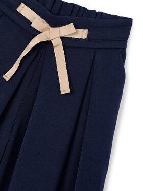 Παντελόνα Mayoral φωτογραφία