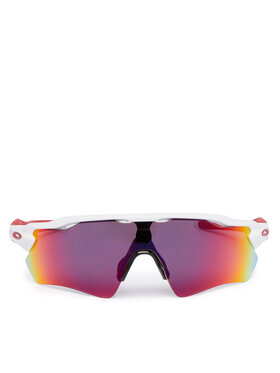 Γυαλιά ηλίου Oakley φωτογραφία