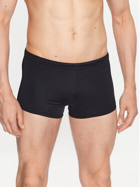 HOM HOM Slip Sea Life 402535 Negru