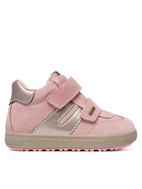 Primigi Primigi Μποτίνια GORE-TEX 2353033 S Ροζ