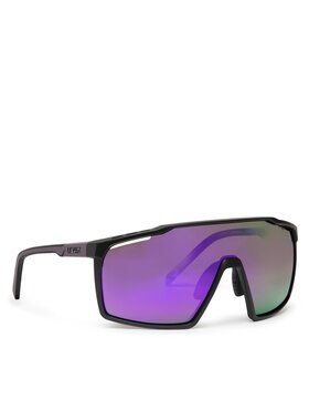 Lunette de running discount homme