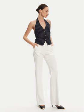 Γιλέκο Fracomina φωτογραφία