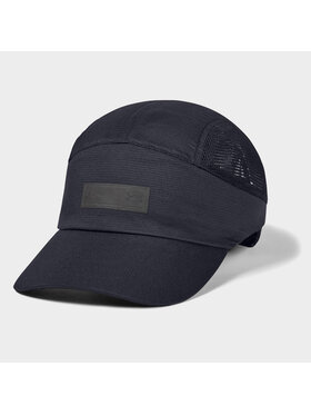 Under Armour Under Armour Czapka z daszkiem 1351275-001 Czarny