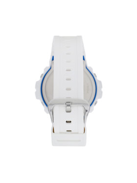 Ρολόι G-Shock φωτογραφία