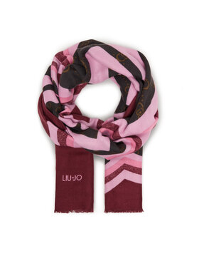 Liu Jo Liu Jo Sall 2F5082 T0300 Lilla