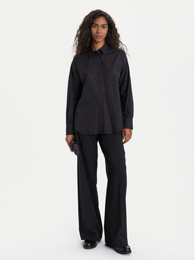 Vero Moda Πουκάμισο Vero Moda - 2