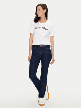 T-Shirt Tommy Hilfiger