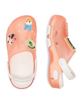 Παντόφλες Mickey&Friends φωτογραφία