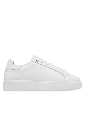 Marc O'Polo Marc O'Polo Sneakers RR1M3024 Alb
