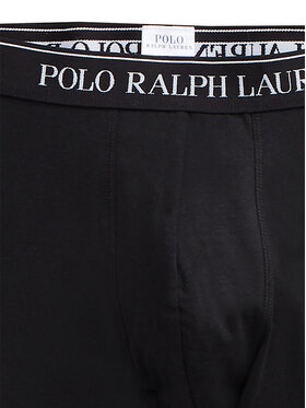Σετ μποξεράκια Polo Ralph Lauren φωτογραφία