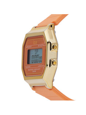 Ρολόι Ice-Watch φωτογραφία