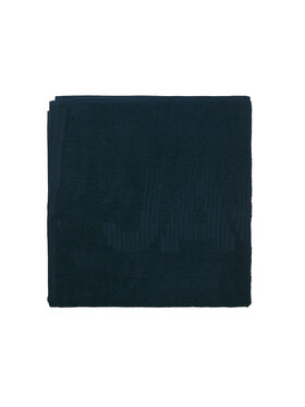 Σορτς κολύμβησης Jack & Jones Junior φωτογραφία