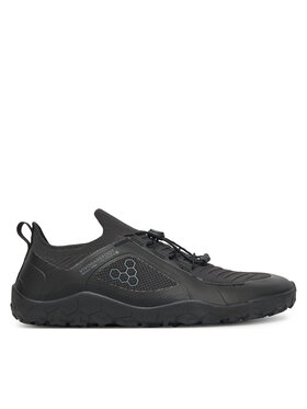 Vivo Barefoot Vivo Barefoot Jõusaali jalatsid Primus Trail Knit Fg L 209099 25 Must