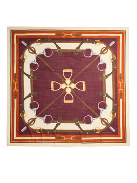 Φουλάρι LAUREN RALPH LAUREN φωτογραφία