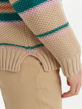 Weekend Max Mara Πουλόβερ Weekend Max Mara - 5