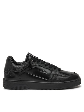 BALR. BALR. Sneakers The Club Urban Cup Sneaker B1511.1046.101 Schwarz