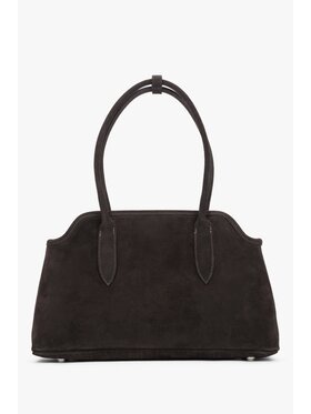 Estro Estro Τσάντα ER00118551 Καφέ