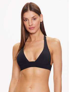 Etam Etam Bikini partea de sus 6538870 Negru