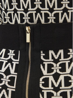 Φούστα pencil Marciano Guess φωτογραφία