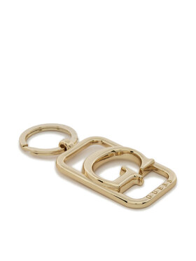 Guess Guess Brelok RW1751 P5101 Złoty