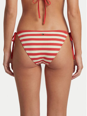 Tommy Hilfiger Μπικίνι κάτω μέρος Tommy Hilfiger - 3