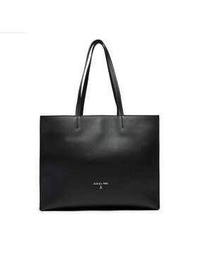Patrizia Pepe Patrizia Pepe Geantă 8BA172/L001-K103 Negru