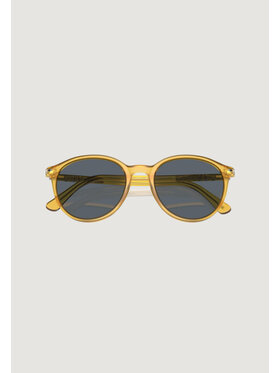 Persol Persol Occhiali da sole UNISEX Giallo